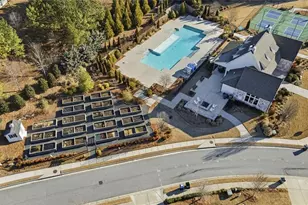 540 Homestead Pk Pl, Canton, GA 30115 - Photo 41