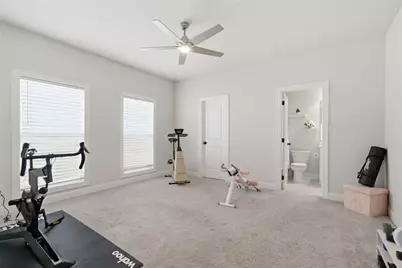 540 Homestead Park Place, Canton, GA 30115 - Photo 29