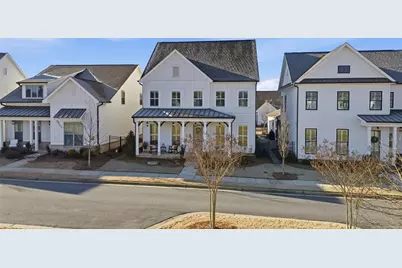 540 Homestead Park Place, Canton, GA 30115 - Photo 9