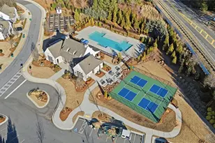 540 Homestead Pk Pl, Canton, GA 30115 - Photo 39