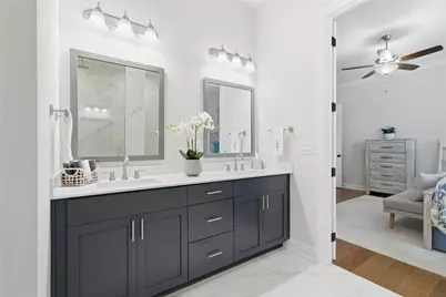 540 Homestead Park Place, Canton, GA 30115 - Photo 17