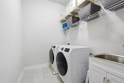 540 Homestead Park Place, Canton, GA 30115 - Photo 21