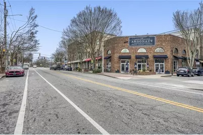 2347 Hosea L Williams Drive #17, Atlanta, GA 30317 - Photo 29