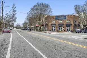 2347 Hosea L Williams Dr, Atlanta, GA 30317 - Photo 29