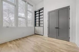 2347 Hosea L Williams Dr, Atlanta, GA 30317 - Photo 21