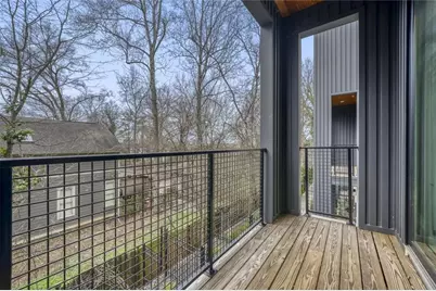 2347 Hosea L Williams Drive #17, Atlanta, GA 30317 - Photo 15