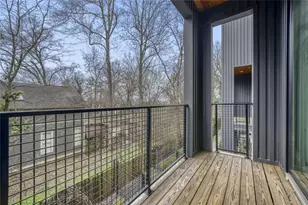 2347 Hosea L Williams Dr, Atlanta, GA 30317 - Photo 15