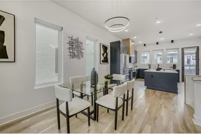 2347 Hosea L Williams Drive #17, Atlanta, GA 30317 - Photo 11