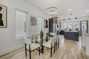 2347 Hosea L Williams Dr, Atlanta, GA 30317 - Photo 11