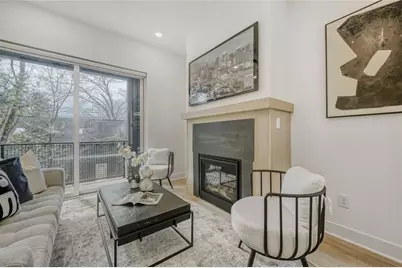 2347 Hosea L Williams Drive #17, Atlanta, GA 30317 - Photo 13