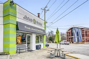 2347 Hosea L Williams Dr, Atlanta, GA 30317 - Photo 31