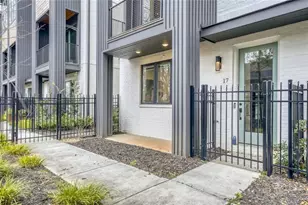 2347 Hosea L Williams Dr, Atlanta, GA 30317 - Photo 3