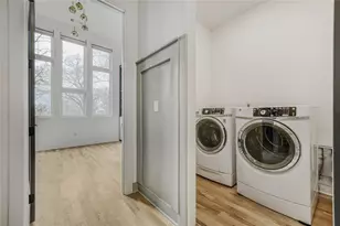 2347 Hosea L Williams Dr, Atlanta, GA 30317 - Photo 23