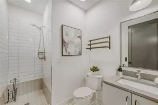 2347 Hosea L Williams Dr, Atlanta, GA 30317 - Photo 7