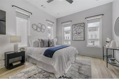 2347 Hosea L Williams Drive #17, Atlanta, GA 30317 - Photo 17