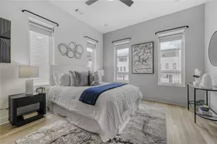 2347 Hosea L Williams Dr, Atlanta, GA 30317 - Photo 17