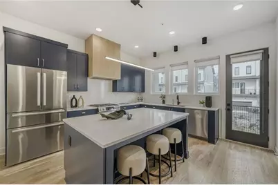 2347 Hosea L Williams Drive #17, Atlanta, GA 30317 - Photo 9