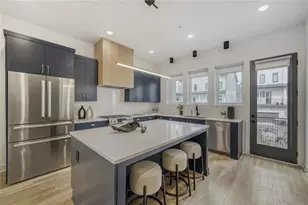 2347 Hosea L Williams Dr, Atlanta, GA 30317 - Photo 9