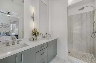 2347 Hosea L Williams Dr, Atlanta, GA 30317 - Photo 19