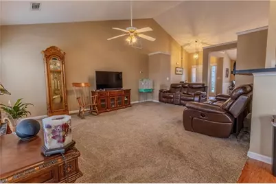 3385 Stoneleigh Run Drive, Buford, GA 30519 - Photo 13