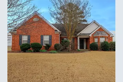 3385 Stoneleigh Run Drive, Buford, GA 30519 - Photo 3