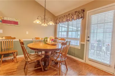 3385 Stoneleigh Run Drive, Buford, GA 30519 - Photo 21