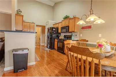 3385 Stoneleigh Run Drive, Buford, GA 30519 - Photo 13