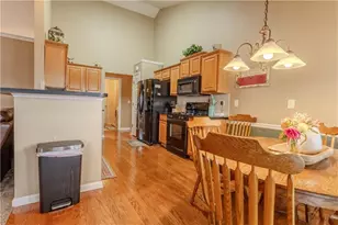 3385 Stoneleigh Run Dr, Buford, GA 30519 - Photo 13