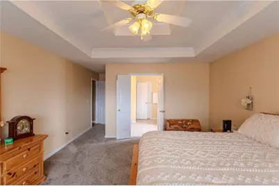 3385 Stoneleigh Run Drive, Buford, GA 30519 - Photo 29