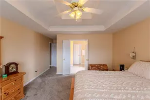 3385 Stoneleigh Run Dr, Buford, GA 30519 - Photo 29