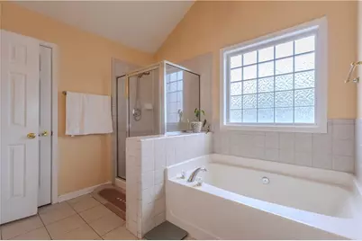 3385 Stoneleigh Run Drive, Buford, GA 30519 - Photo 31