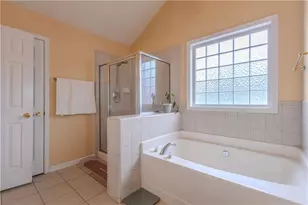 3385 Stoneleigh Run Dr, Buford, GA 30519 - Photo 31