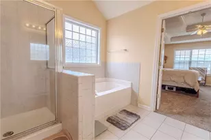 3385 Stoneleigh Run Dr, Buford, GA 30519 - Photo 33