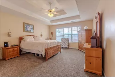 3385 Stoneleigh Run Drive, Buford, GA 30519 - Photo 27