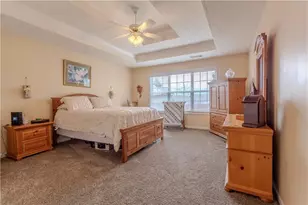 3385 Stoneleigh Run Dr, Buford, GA 30519 - Photo 27