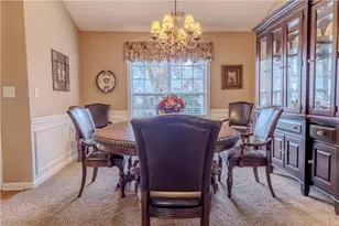 3385 Stoneleigh Run Dr, Buford, GA 30519 - Photo 9