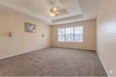 3385 Stoneleigh Run Drive, Buford, GA 30519 - Photo 19