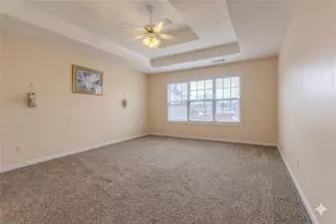 3385 Stoneleigh Run Dr, Buford, GA 30519 - Photo 19