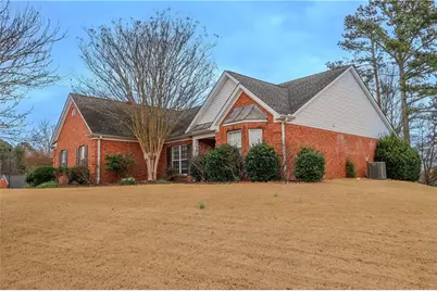 3385 Stoneleigh Run Drive, Buford, GA 30519 - Photo 3