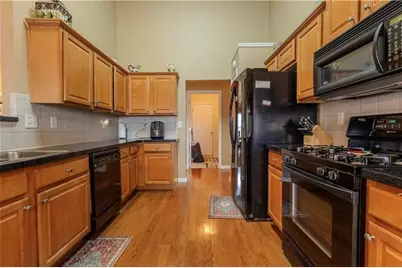 3385 Stoneleigh Run Drive, Buford, GA 30519 - Photo 7