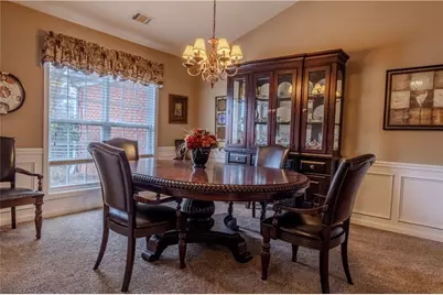 3385 Stoneleigh Run Drive, Buford, GA 30519 - Photo 7