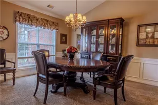 3385 Stoneleigh Run Dr, Buford, GA 30519 - Photo 7