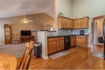 3385 Stoneleigh Run Drive, Buford, GA 30519 - Photo 23