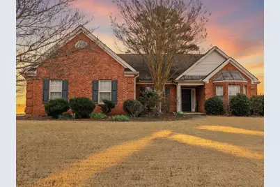 3385 Stoneleigh Run Drive, Buford, GA 30519 - Photo 1