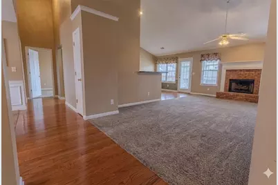 3385 Stoneleigh Run Drive, Buford, GA 30519 - Photo 5