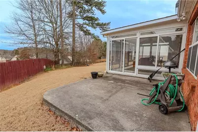 3385 Stoneleigh Run Drive, Buford, GA 30519 - Photo 39