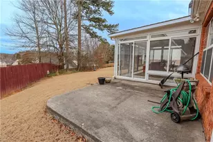 3385 Stoneleigh Run Dr, Buford, GA 30519 - Photo 39