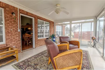 3385 Stoneleigh Run Drive, Buford, GA 30519 - Photo 21