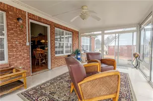 3385 Stoneleigh Run Dr, Buford, GA 30519 - Photo 21