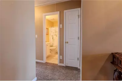 3385 Stoneleigh Run Drive, Buford, GA 30519 - Photo 17